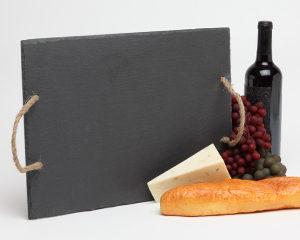 Personalized-Slate-Tray Rope