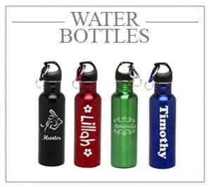 Personalized-Water-Bottles-Engraved-300x266