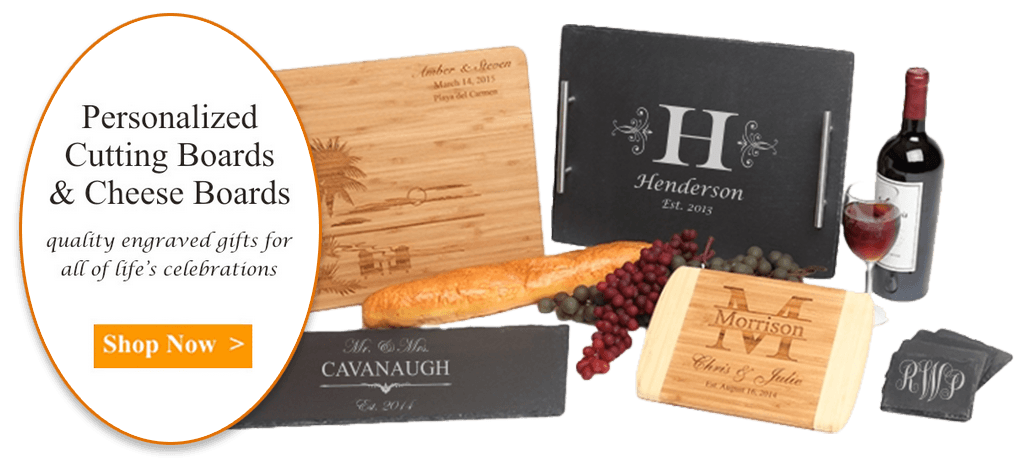 personalized-cutting-board-shop-now