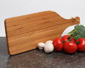 https://www.engravablecreations.com/wp-content/uploads/2018/04/Personalized-Cutting-Board-Paddle-300x240.jpg